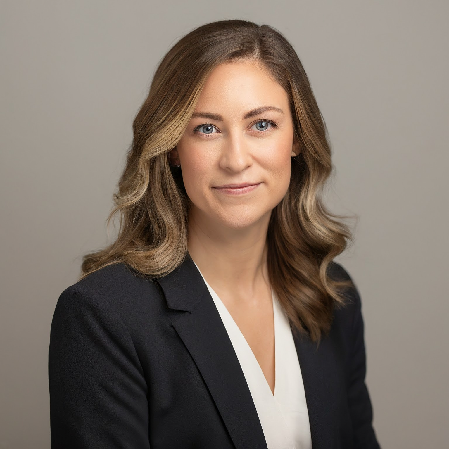 Sarah Johnson