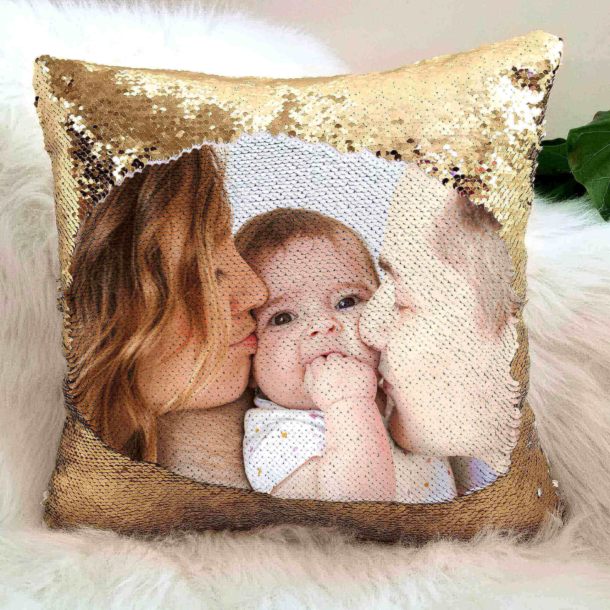 Creating the Perfect Kids' Room with Custom Decoração de lantejoulas
