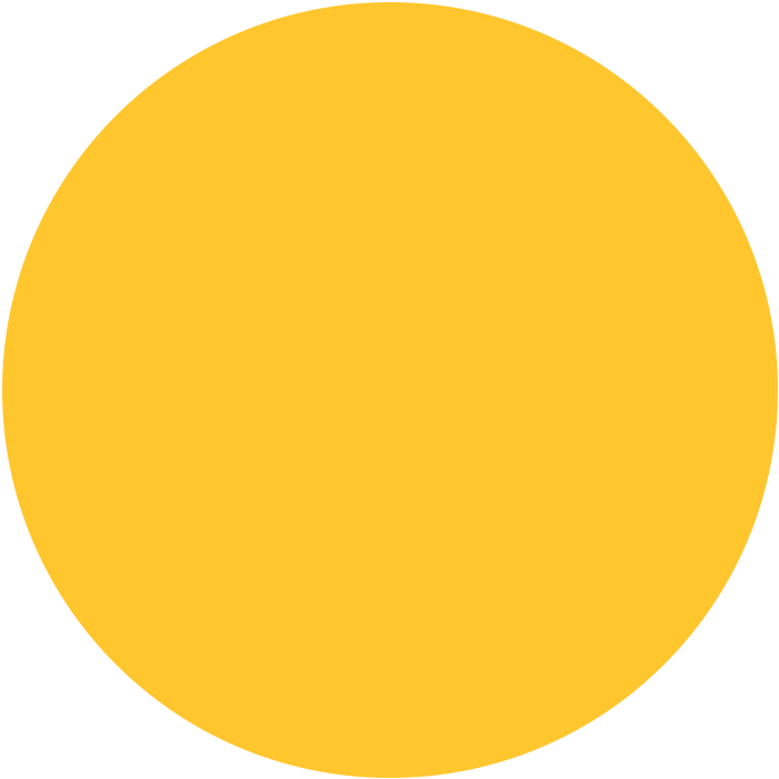 Bolha Laranja